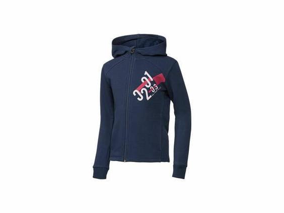 سویشرت دخترانه برند کریویت کد ۳۱۹۰۰۵۲ girls sweatshirt|کی استوک