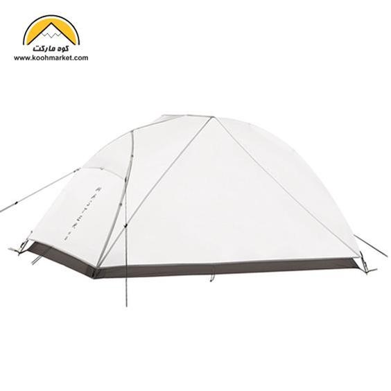 چادر کایلاس مدل Master Ink Camping Tent 1P|کوه مارکت