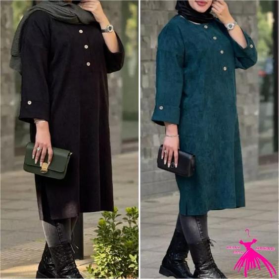 کفتان کبریتی مدل صنوبر|باسلام (ارزانسرای ماهک👗🧥)