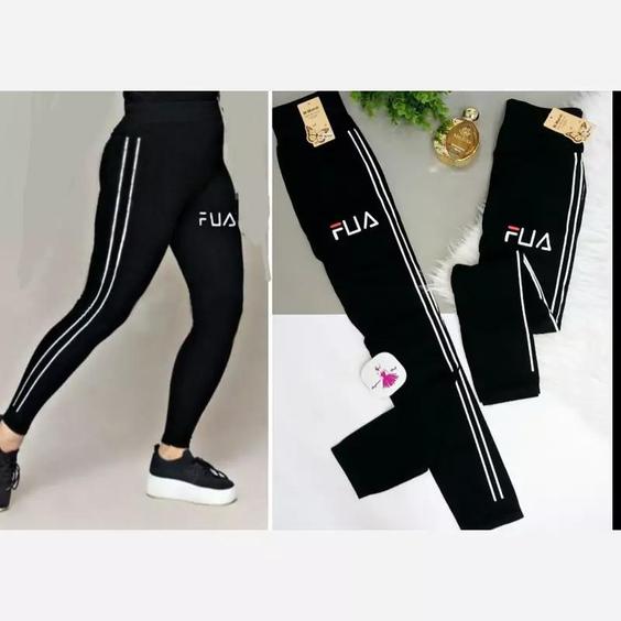 ساپورت نانو مرطوب طرح   Fila|باسلام (گالری ریحانا مشهد)