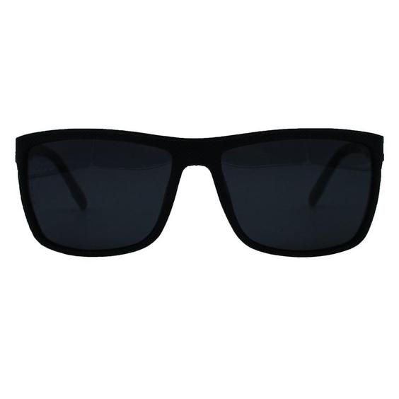 عینک آفتابی اوگا مدل 78051 POLARIZED|دیجی کالا