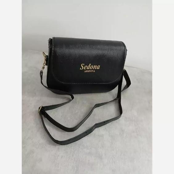 کیف مدل چرم |باسلام (سرزمین کیف 👜🎒👛)