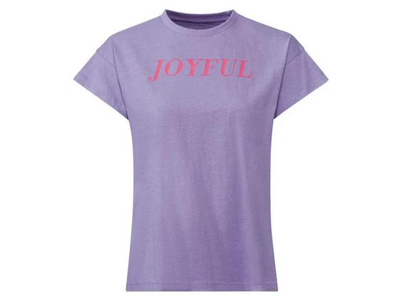 تیشرت زنانه برند اسمارا کد ۴۰۰۴۴۰۳ ‏Womens t-shirt|کی استوک