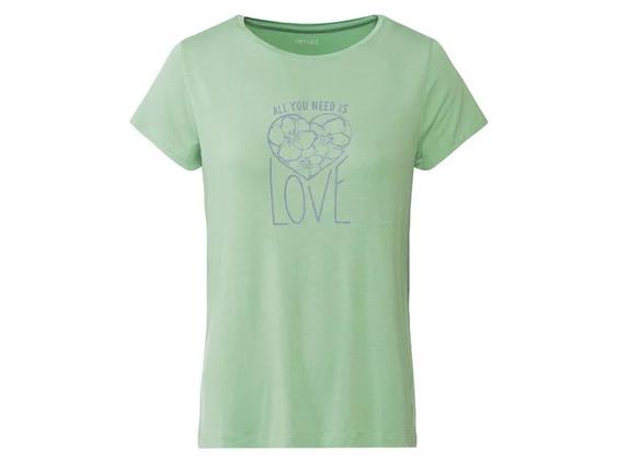 تیشرت زنانه برند اسمارا کد ۳۷۱۸۷۶۸ Womens tshirt|کی استوک