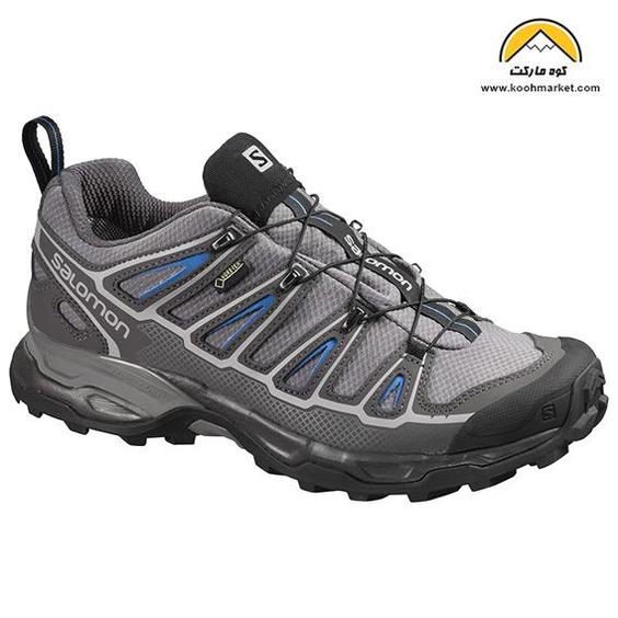 کفش سالومون مدل Salomon X ULTRA 2 GTX|کوه مارکت