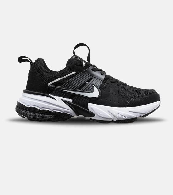 کفش کتانی مشکی زنانه NIKE vaporfly 3 مدل 6714|لوزی