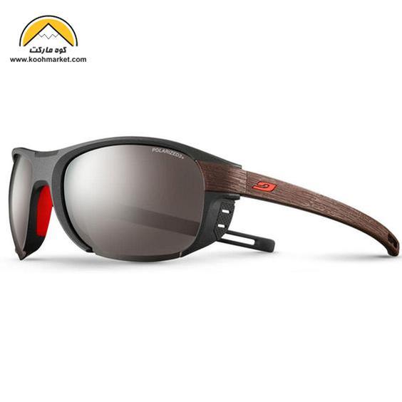 عینک جولبو مدل REGATTA با لنز POLARIZED|کوه مارکت