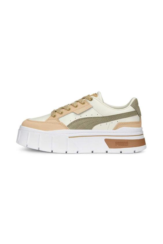 اسنیکر راسته زنانه – Puma 389853|اکسسور آنلاین