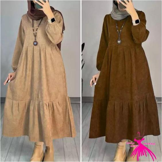 کفتان مخمل کبریتی ریز|باسلام (ارزانسرای ماهک👗🧥)