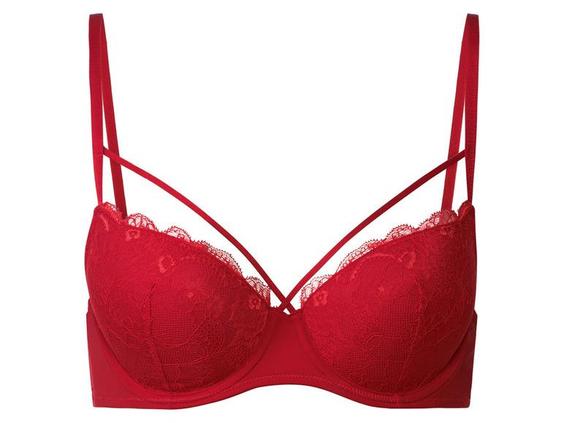 ‎سوتین گیپوری برند اسمارا کد ۳۸۹۶۵۱۲ womens bra|کی استوک