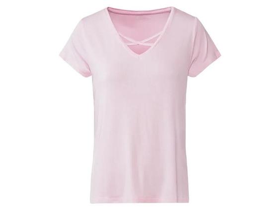 تیشرت زنانه برند اسمارا کد ۳۷۱۸۷۶۷ Womens tshirt|کی استوک