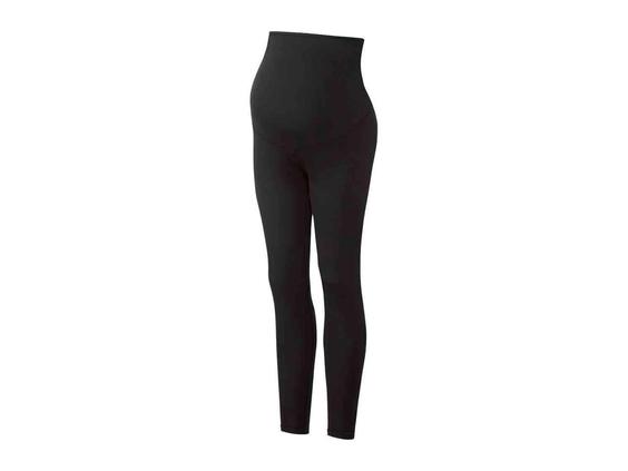 لگ بارداری برند اسمارا کد ۳۹۳۱۸۶۲ Womens maternity leggings|کی استوک