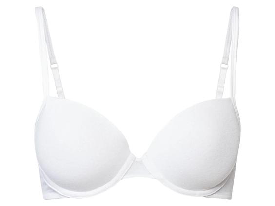 سوتین اسفنجی برند اسمارا کد ۴۰۴۴۱۸ womens bra|کی استوک