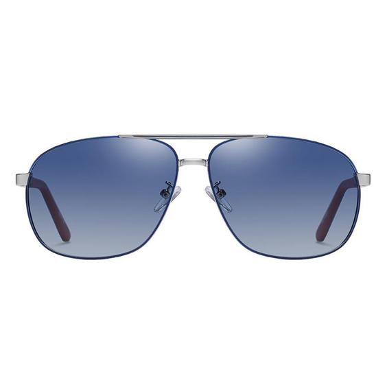 عینک آفتابی مردانه آلبرت وگ مدل 6306C05-P128 Polarized Avantgarde Visionary|دیجی کالا