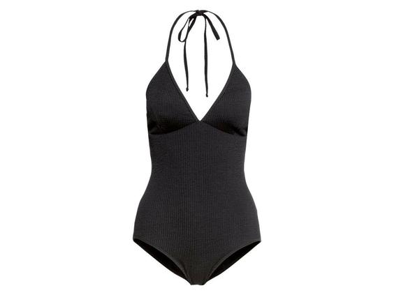 مایو زنانه برند اسمارا کد ۳۲۵۱۸۸۲ ‏Womens Swimsuit|کی استوک