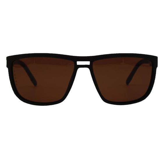 عینک آفتابی اوگا مدل 78046 POLARIZED|دیجی کالا