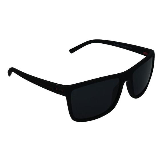 عینک آفتابی اوگا مدل P7610O POLARIZED|دیجی کالا