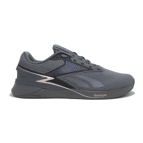 کفش زنانه ریباک مدل Reebok Nano X3 HP6053|فوت نو