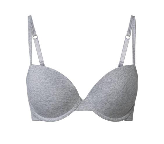 سوتین زنانه برند اسمارا کد ۴۹۹۶۸۵۴ womens bra|کی استوک