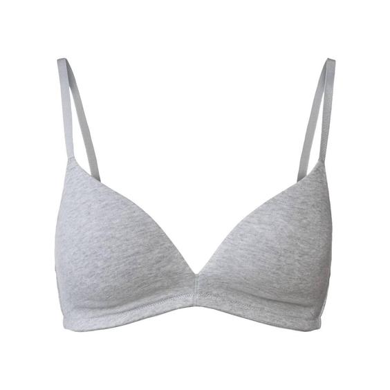 سوتین زنانه برند اسمارا کد ۳۶۲۴۹۵ womens bra|کی استوک