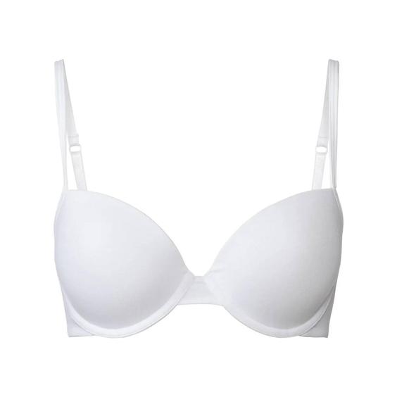 سوتین زنانه برند اسمارا کد ۴۹۹۶۸۵۵ womens bra|کی استوک