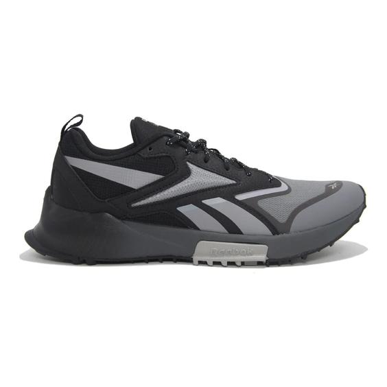 کفش مردانه ریباک مدل Reebok LAVANTE TRAIL 2 GY1457|فوت نو