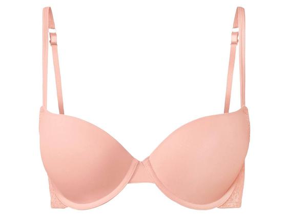 سوتین زنانه برند اسمارا کد ۳۲۸۵۳۴ womens bra|کی استوک