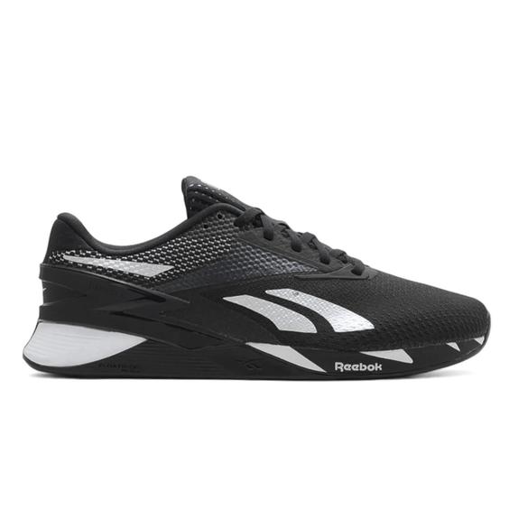 کفش مردانه ریباک مدل Reebok Nano X3 HP6042|فوت نو