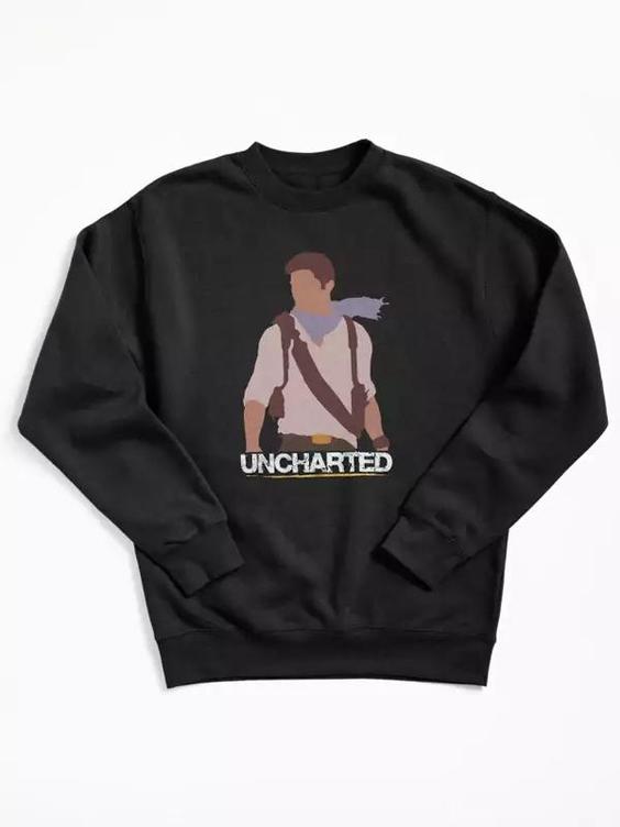 دورس با طرح uncharted کد 56064 237|باسلام (سفارشی سازی با گیکزهاب)