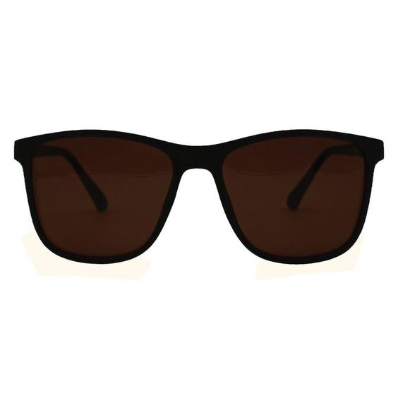 عینک آفتابی اوگا مدل 78012 POLARIZED|دیجی کالا