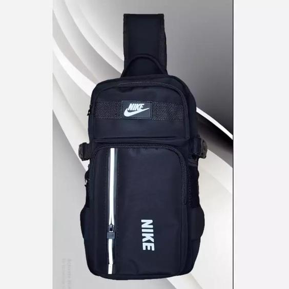 کیف کراس بادی NIKE|باسلام (ador belt)