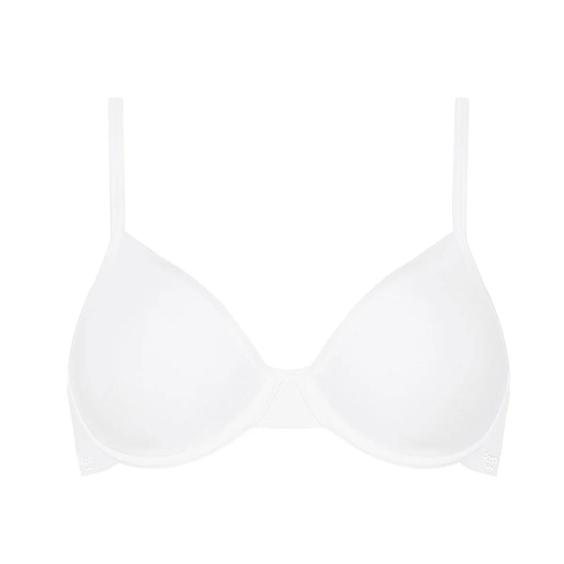 سوتین زنانه برند sloggi کد ۱۳۹۱۸۳۶ womens bra|کی استوک