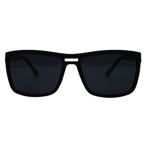 عینک آفتابی اوگا مدل 78039 POLARIZED|دیجی کالا