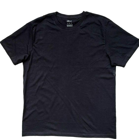 تیشرت مردانه (از M تا 4XL)Next|لوپیلو