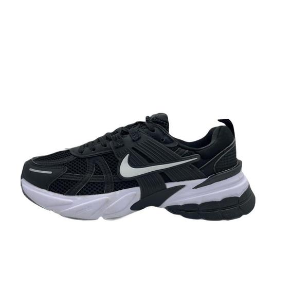 کفش پیاده‌روی زنانه مدل V2K RUN|دیجی کالا