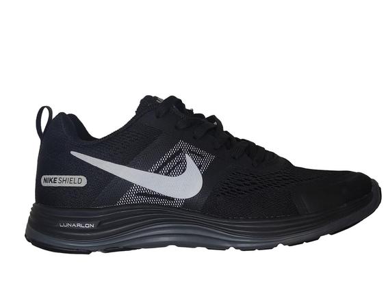 کفش مردانه نایک لونارلون Nike Lunarlon|اسکارپا شوز