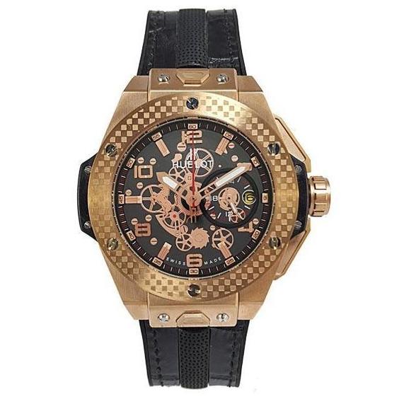 hublot 935763
