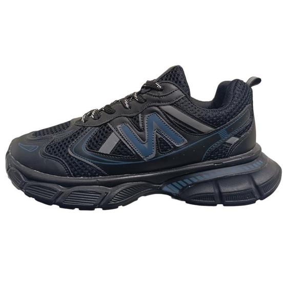 کفش راحتی مردانه کد 1|دیجی کالا