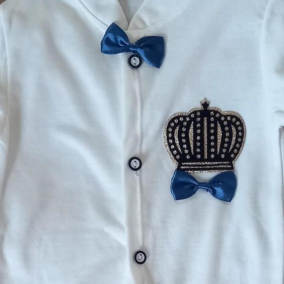 سرهمی نوزادی|باسلام (زعفران تی تی)