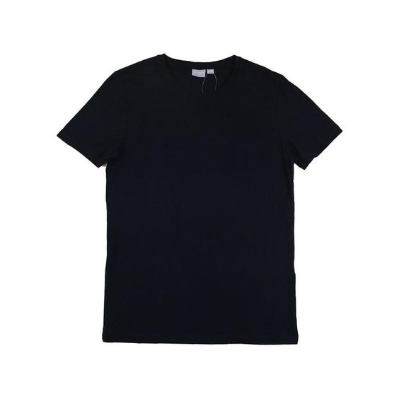 تی شرت آستین کوتاه مردانه واتسونز مدل 4944|دیجی کالا