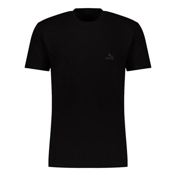 تی‌شرت آستین کوتاه مردانه مدل ساده|دیجی کالا