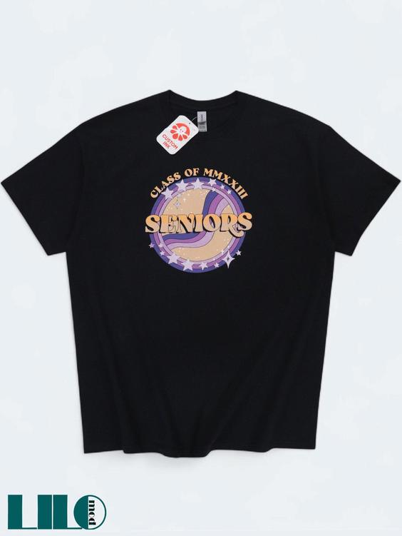 تیشرت Gildan کد T392|لیلو